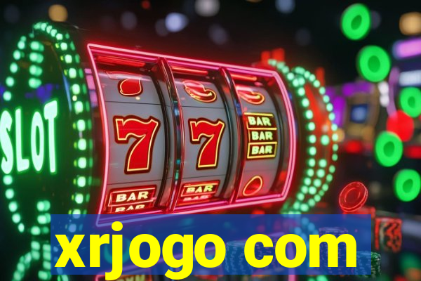 xrjogo com